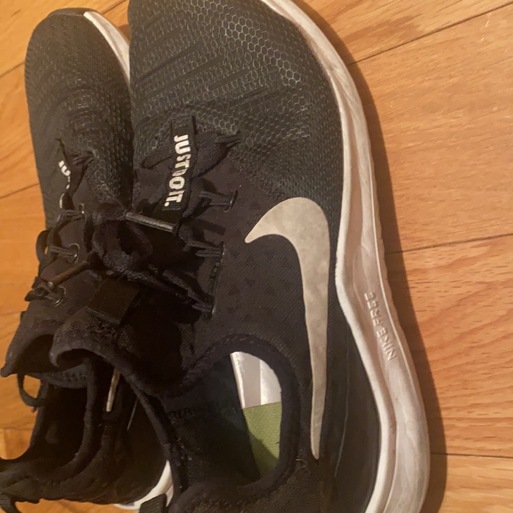 Nike Training Sneakers - image 2